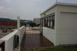 Cashew Road (D23), Terrace #548686771
